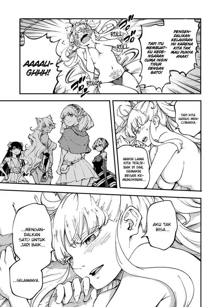 image-komik-kekkon-yubiwa-monogatari-chapter-42-4/34