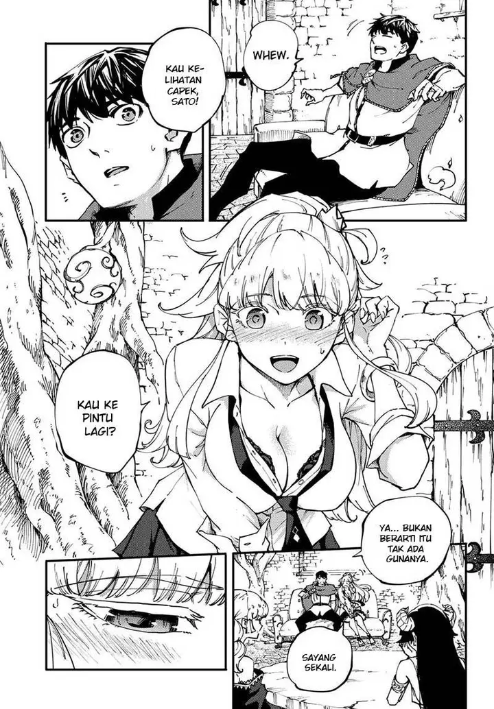 image-komik-kekkon-yubiwa-monogatari-chapter-42-6/34