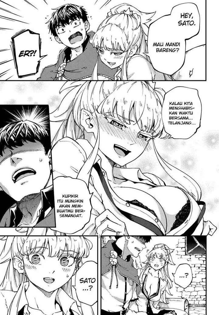 image-komik-kekkon-yubiwa-monogatari-chapter-42-8/34