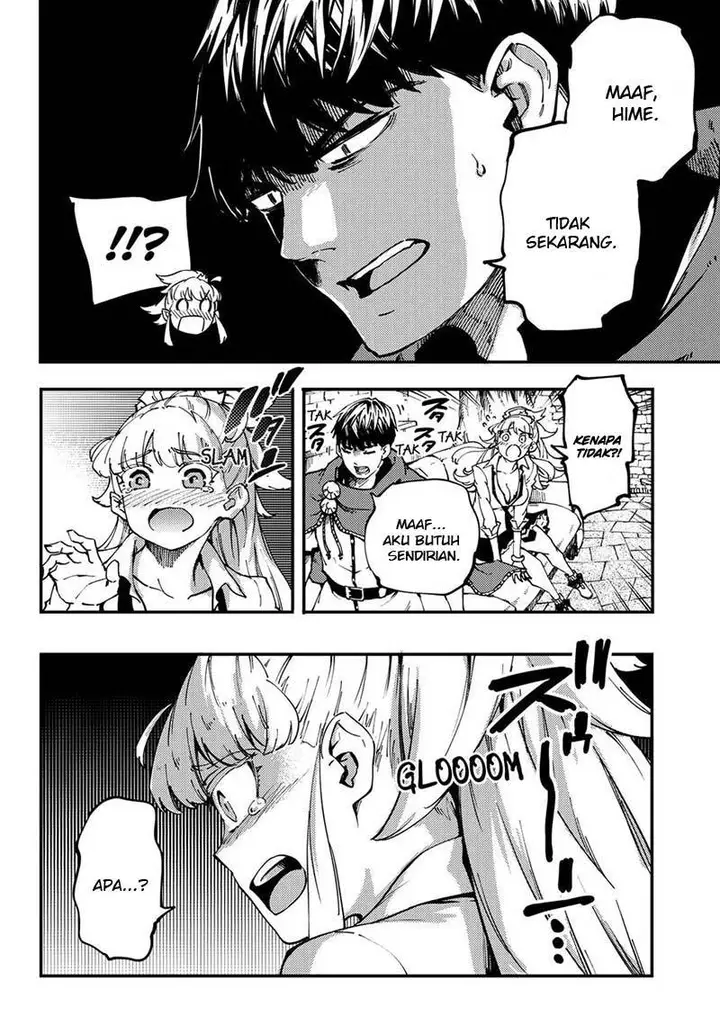 image-komik-kekkon-yubiwa-monogatari-chapter-42-9/34