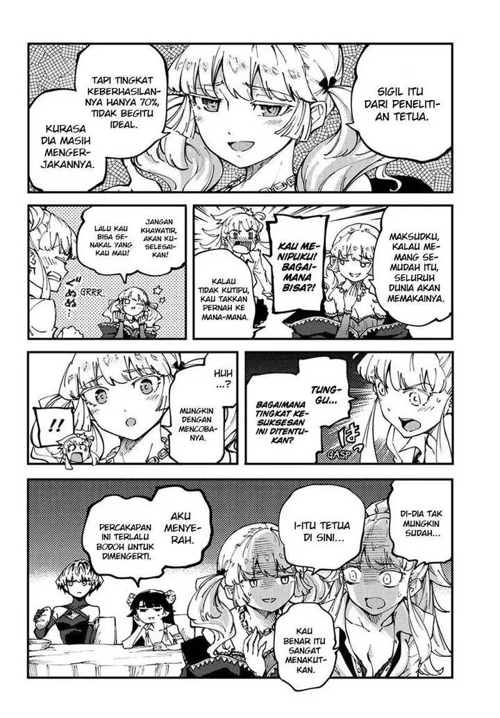image-komik-kekkon-yubiwa-monogatari-chapter-42-11/34