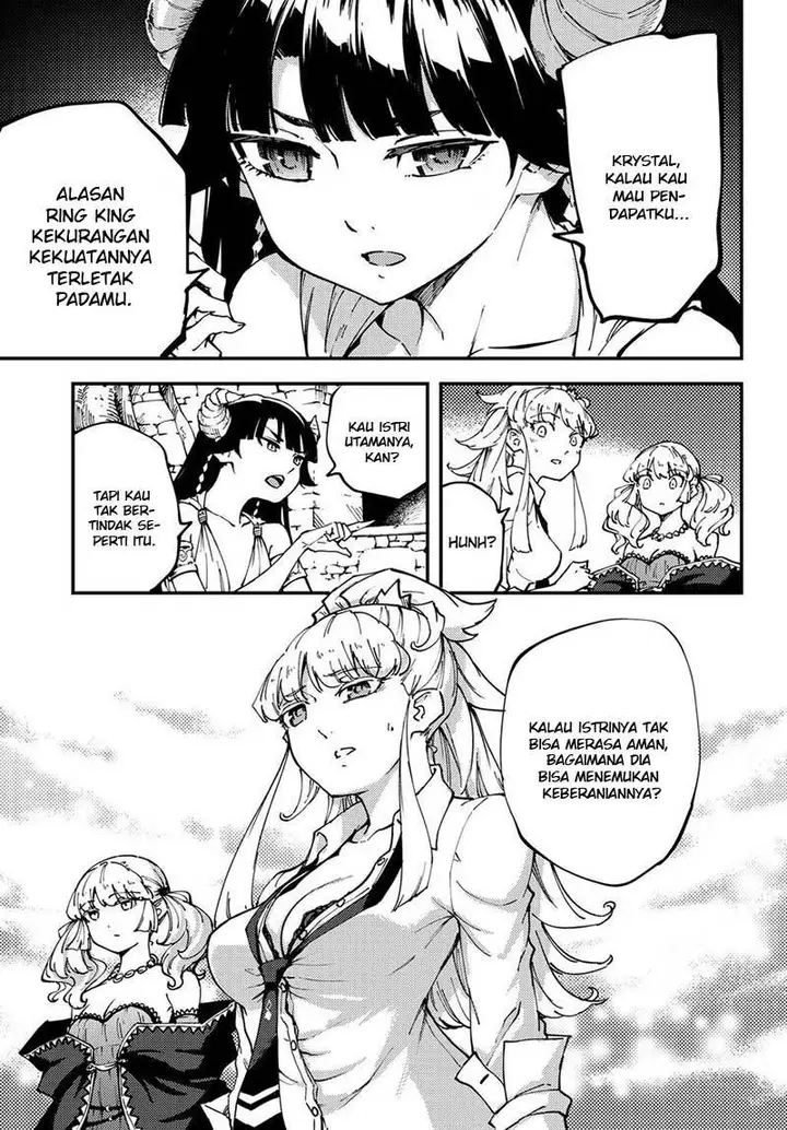 image-komik-kekkon-yubiwa-monogatari-chapter-42-12/34