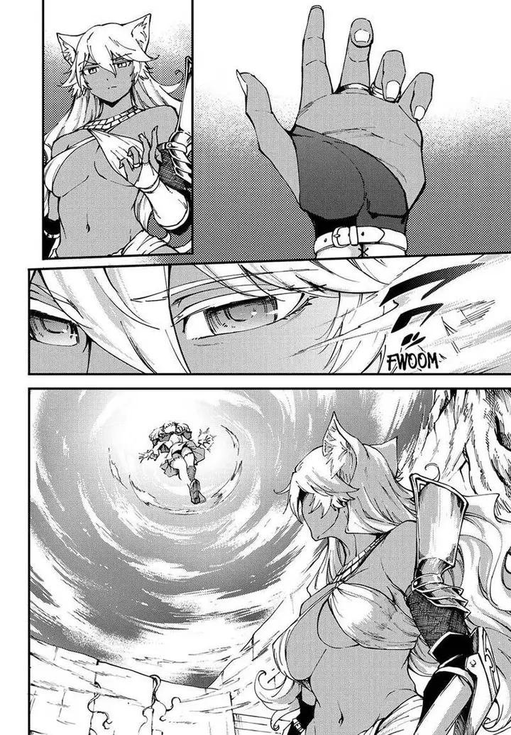 image-komik-kekkon-yubiwa-monogatari-chapter-42-17/34