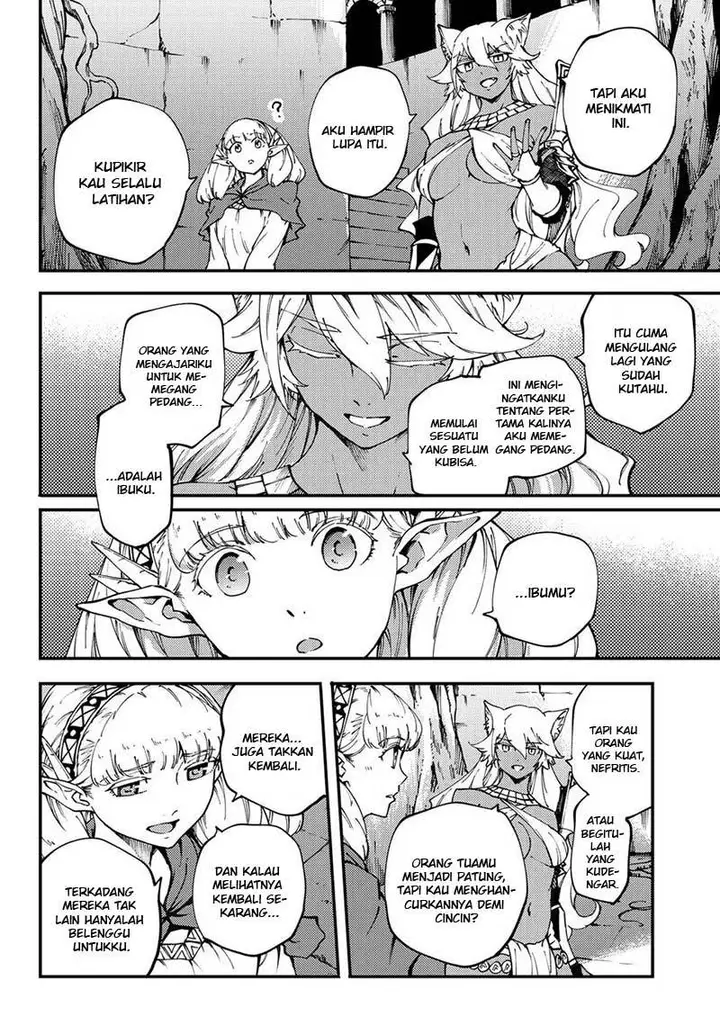 image-komik-kekkon-yubiwa-monogatari-chapter-42-23/34
