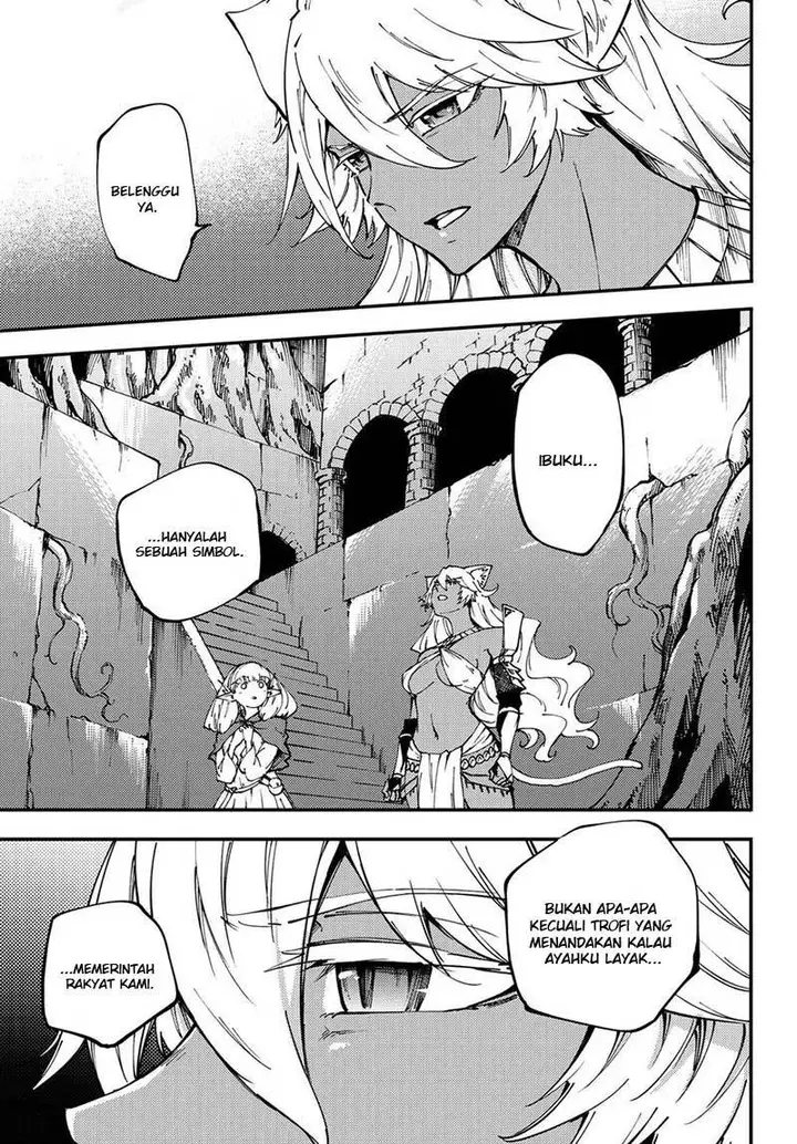 image-komik-kekkon-yubiwa-monogatari-chapter-42-24/34