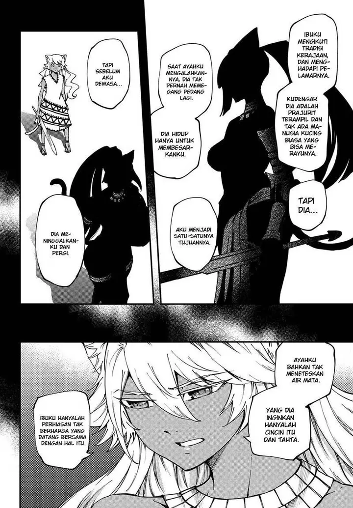 image-komik-kekkon-yubiwa-monogatari-chapter-42-25/34