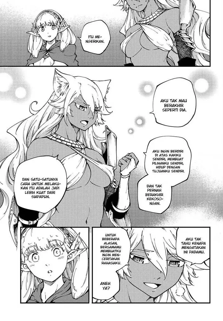 image-komik-kekkon-yubiwa-monogatari-chapter-42-26/34