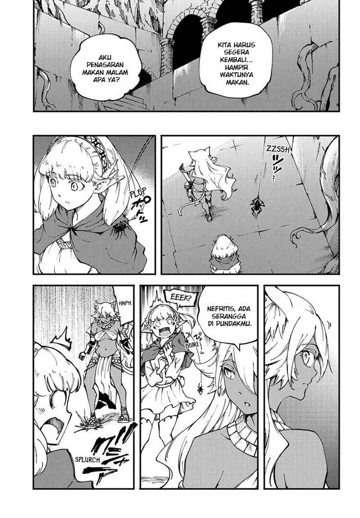 image-komik-kekkon-yubiwa-monogatari-chapter-42-28/34