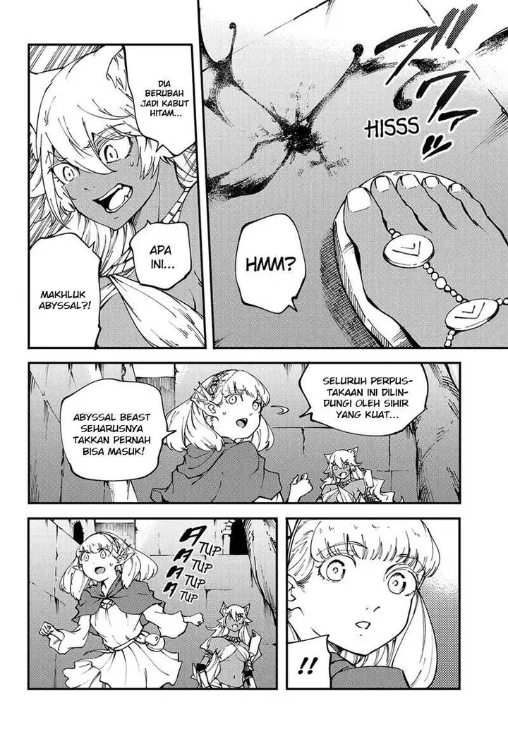 image-komik-kekkon-yubiwa-monogatari-chapter-42-29/34