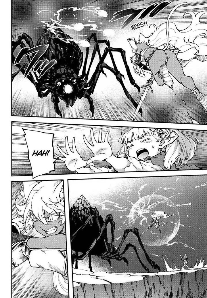 image-komik-kekkon-yubiwa-monogatari-chapter-43-6/37