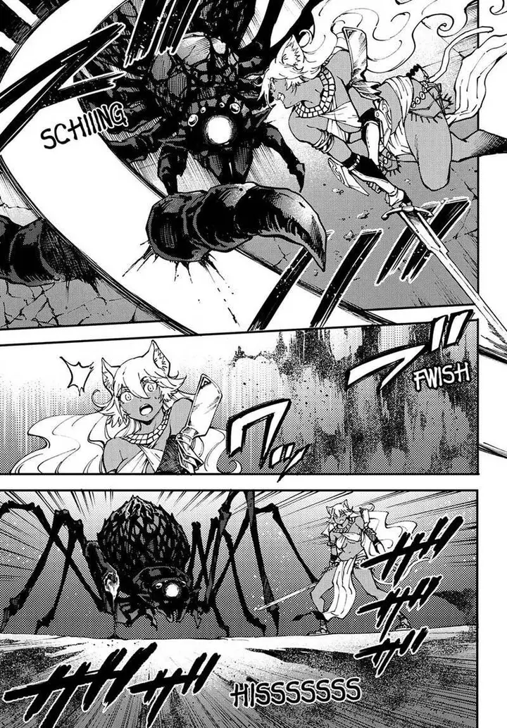 image-komik-kekkon-yubiwa-monogatari-chapter-43-7/37