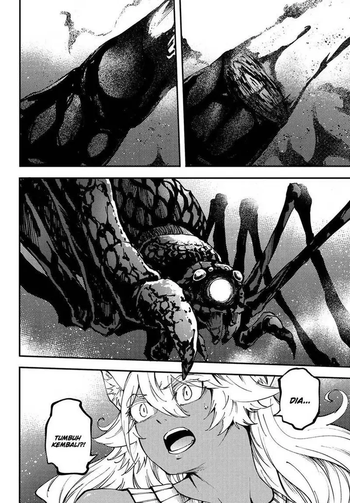 image-komik-kekkon-yubiwa-monogatari-chapter-43-8/37