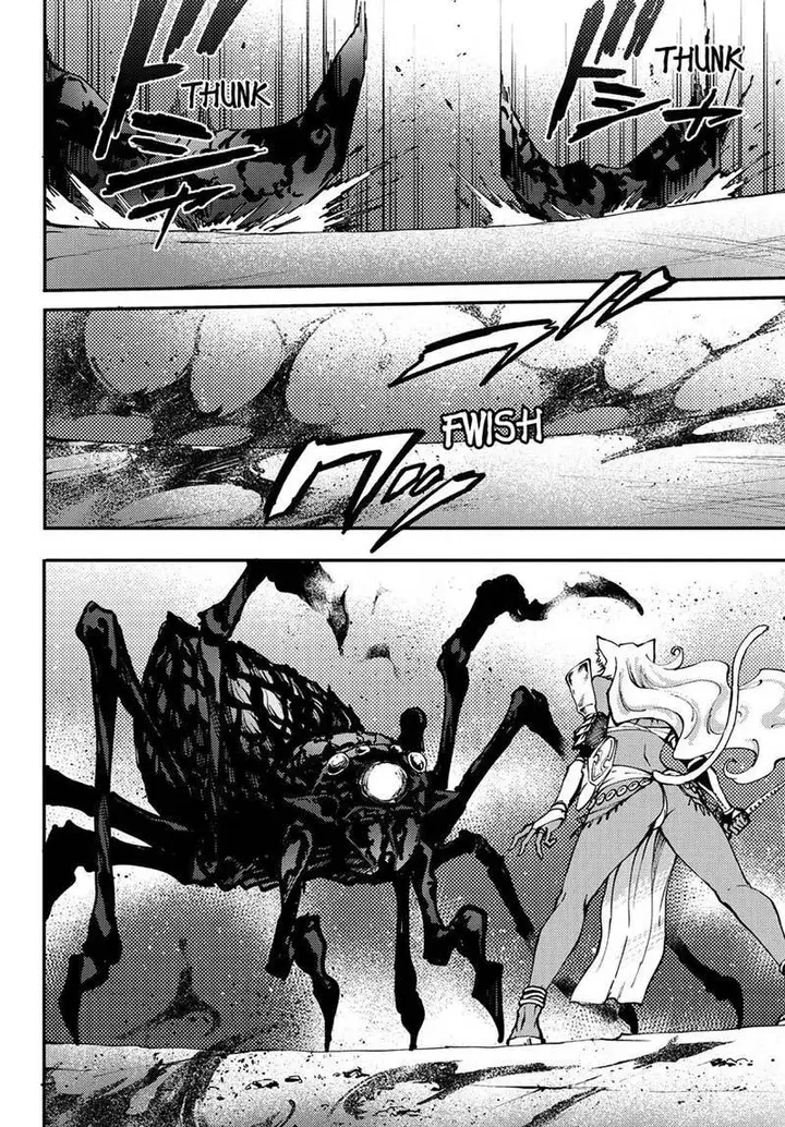 image-komik-kekkon-yubiwa-monogatari-chapter-43-10/37