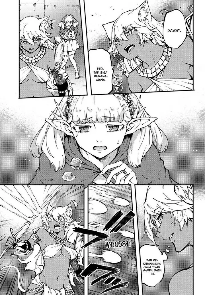 image-komik-kekkon-yubiwa-monogatari-chapter-43-11/37