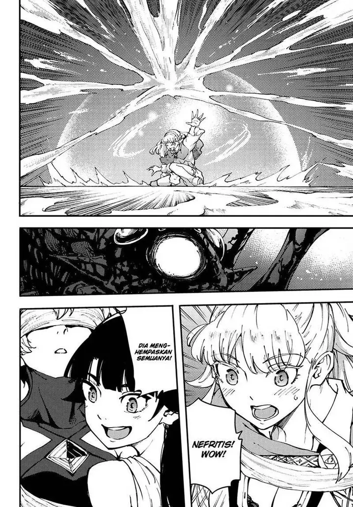 image-komik-kekkon-yubiwa-monogatari-chapter-43-18/37