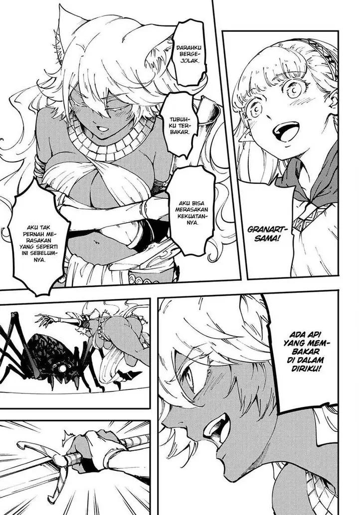 image-komik-kekkon-yubiwa-monogatari-chapter-43-29/37