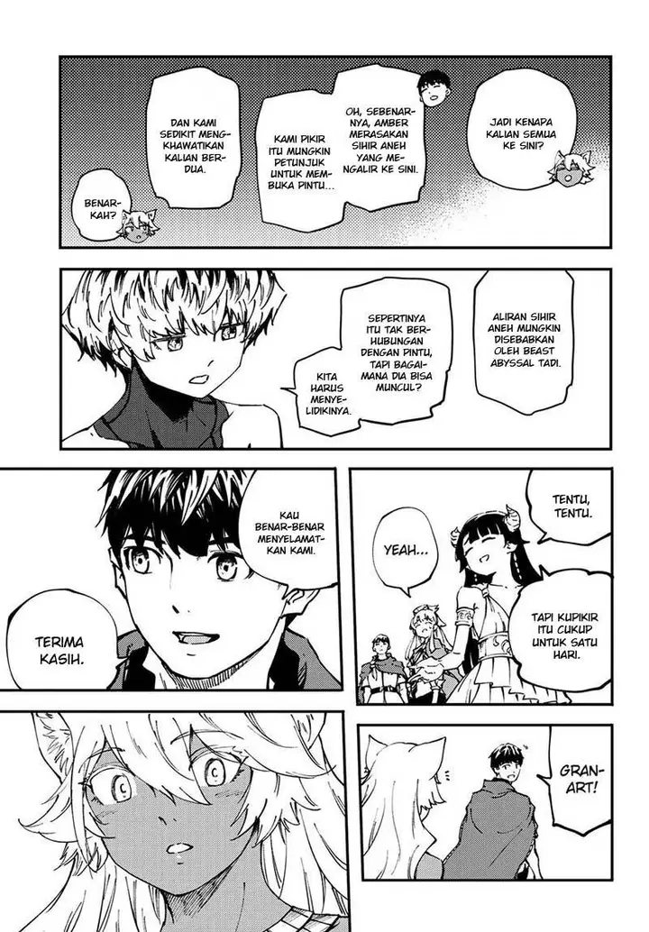 image-komik-kekkon-yubiwa-monogatari-chapter-43-35/37