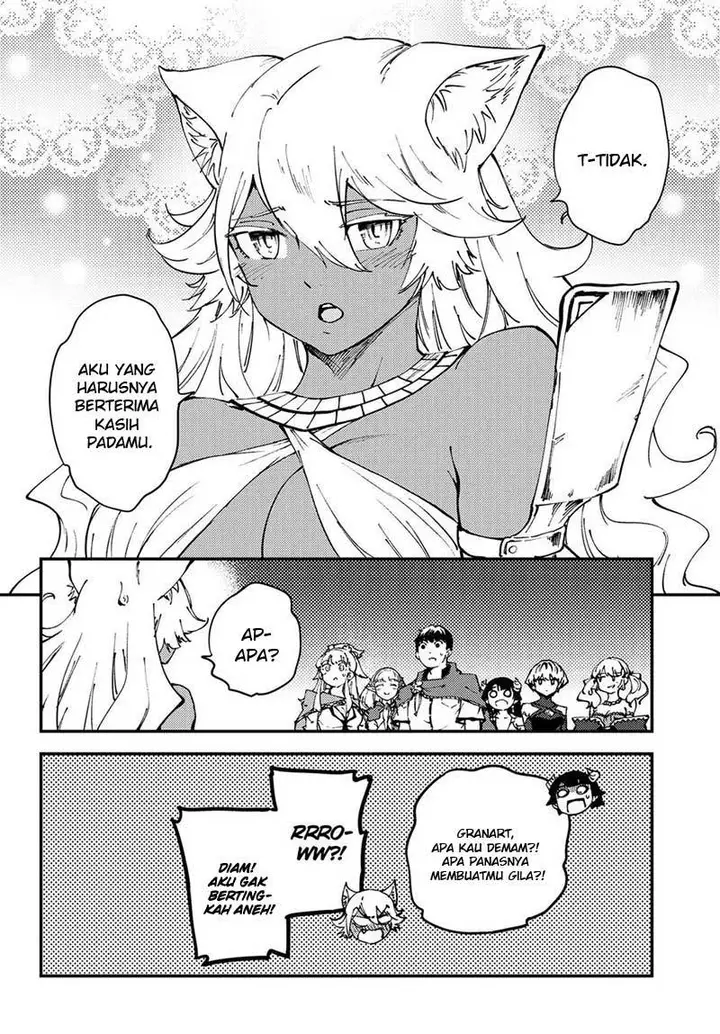 image-komik-kekkon-yubiwa-monogatari-chapter-43-36/37