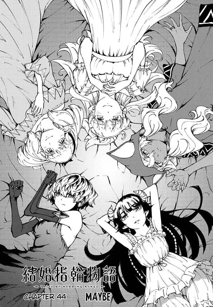 image-komik-kekkon-yubiwa-monogatari-chapter-44-2/33
