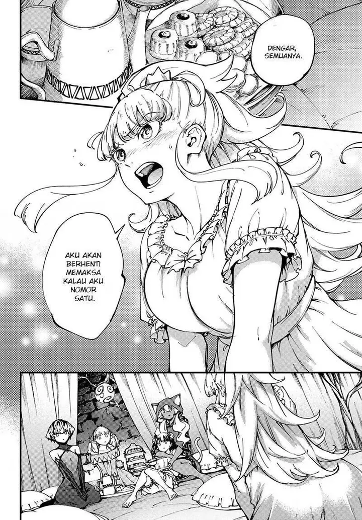 image-komik-kekkon-yubiwa-monogatari-chapter-44-3/33