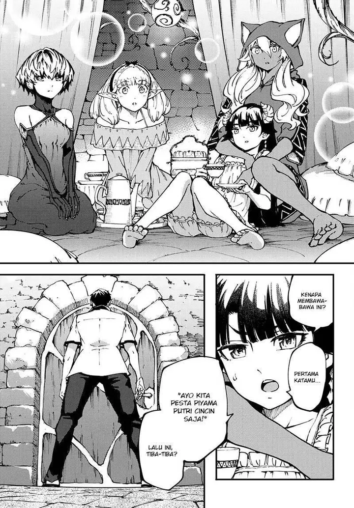 image-komik-kekkon-yubiwa-monogatari-chapter-44-4/33