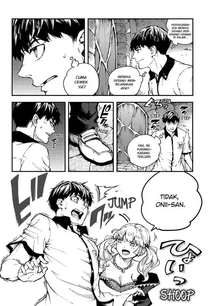 image-komik-kekkon-yubiwa-monogatari-chapter-44-5/33