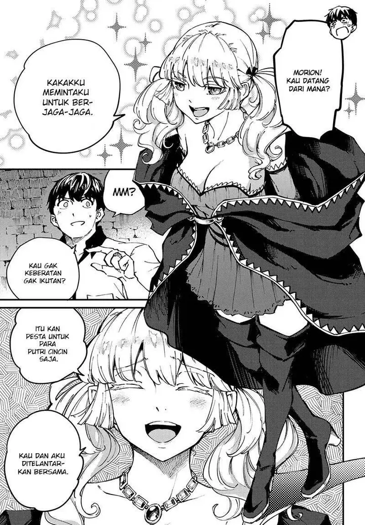 image-komik-kekkon-yubiwa-monogatari-chapter-44-6/33