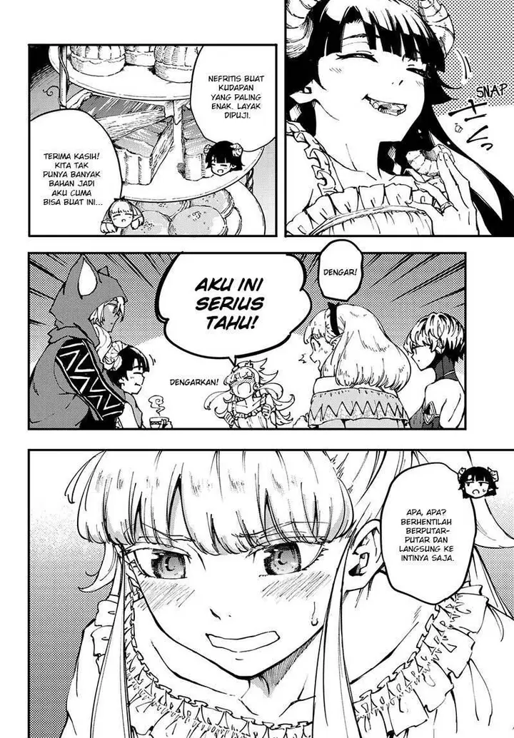 image-komik-kekkon-yubiwa-monogatari-chapter-44-7/33