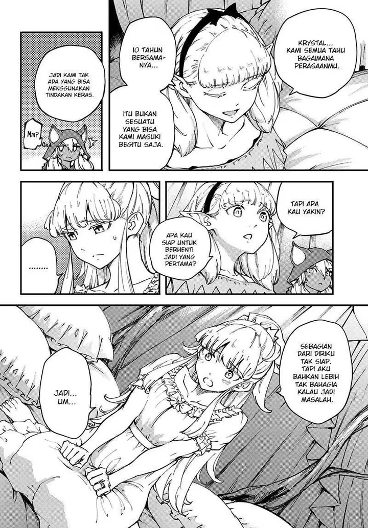image-komik-kekkon-yubiwa-monogatari-chapter-44-9/33