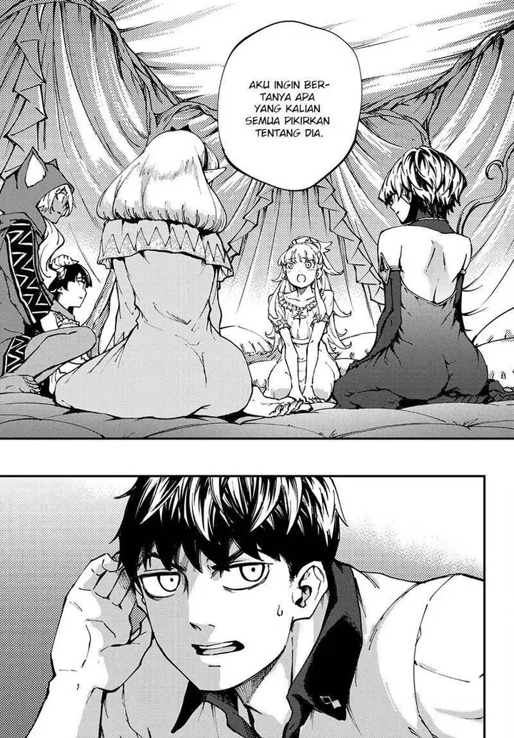 image-komik-kekkon-yubiwa-monogatari-chapter-44-10/33