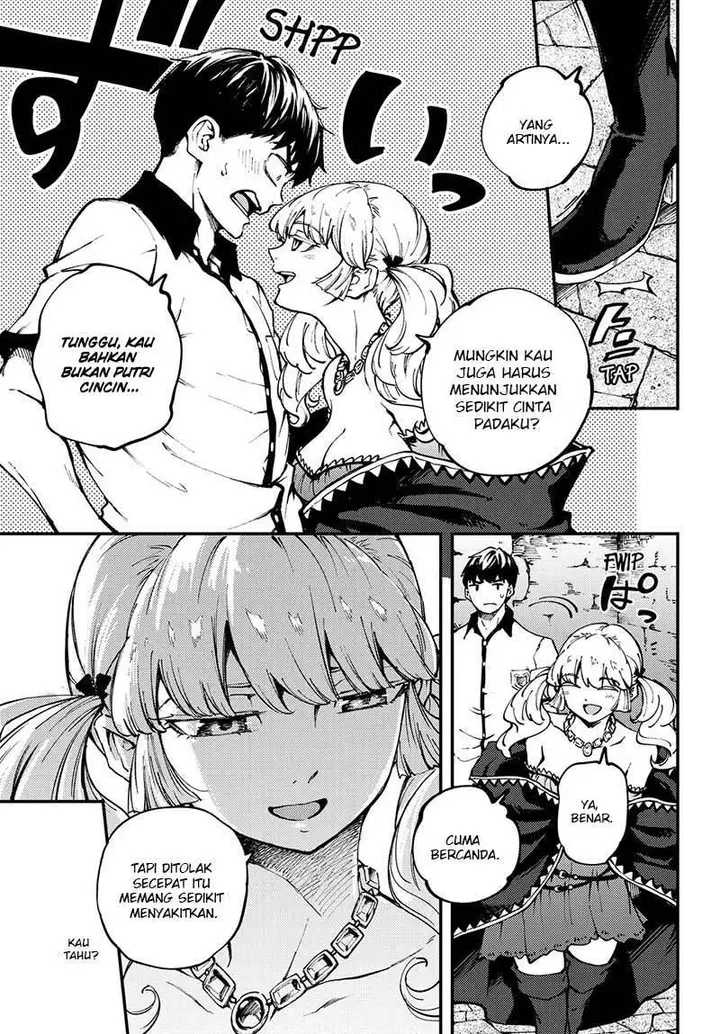 image-komik-kekkon-yubiwa-monogatari-chapter-44-12/33