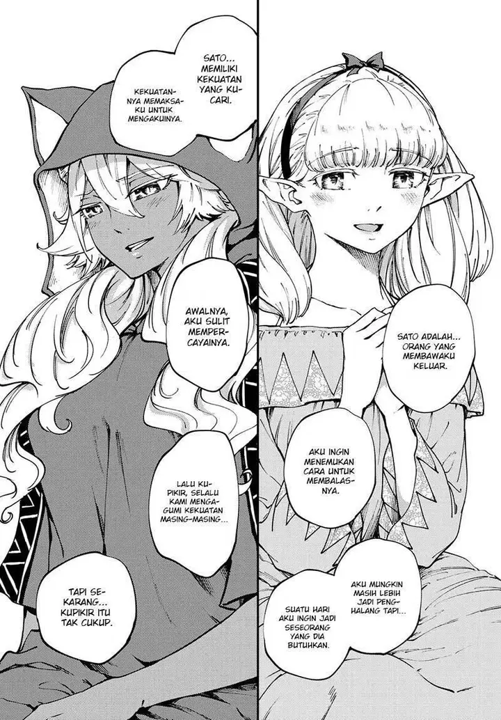 image-komik-kekkon-yubiwa-monogatari-chapter-44-13/33