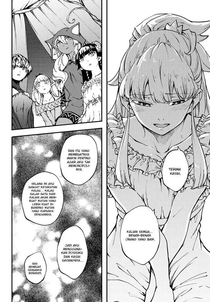 image-komik-kekkon-yubiwa-monogatari-chapter-44-15/33