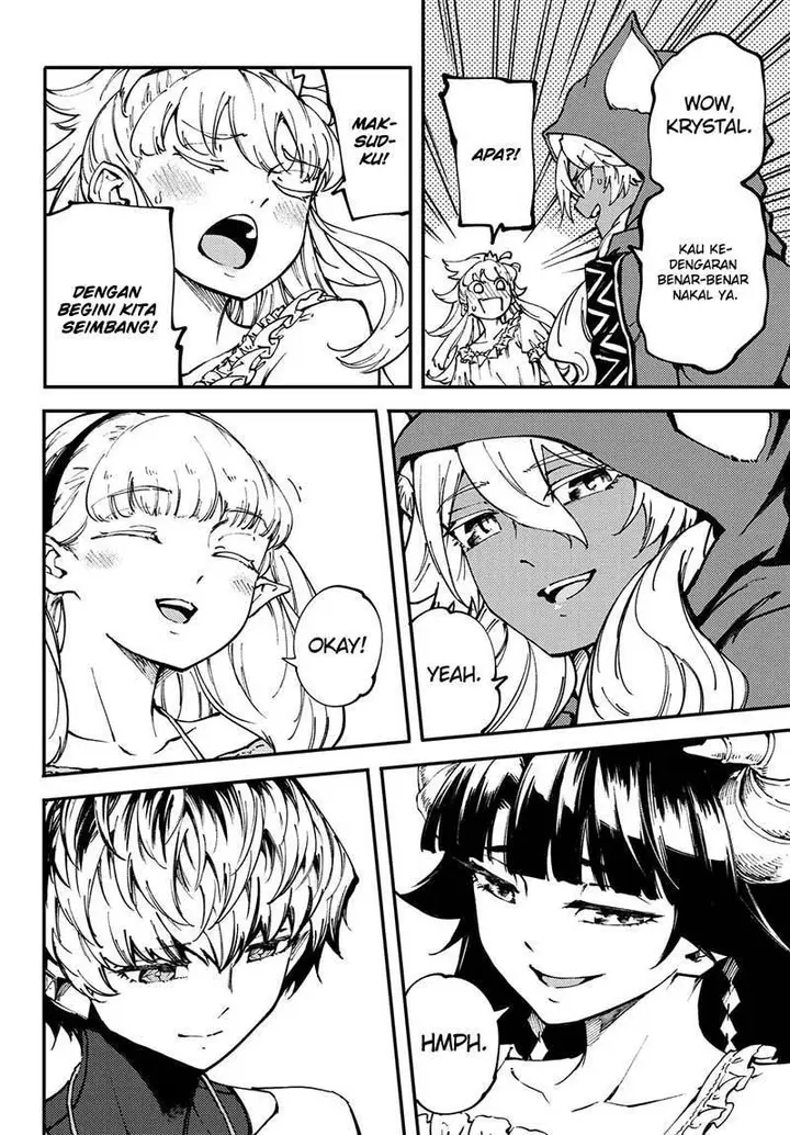 image-komik-kekkon-yubiwa-monogatari-chapter-44-19/33