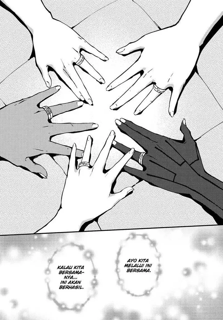 image-komik-kekkon-yubiwa-monogatari-chapter-44-20/33
