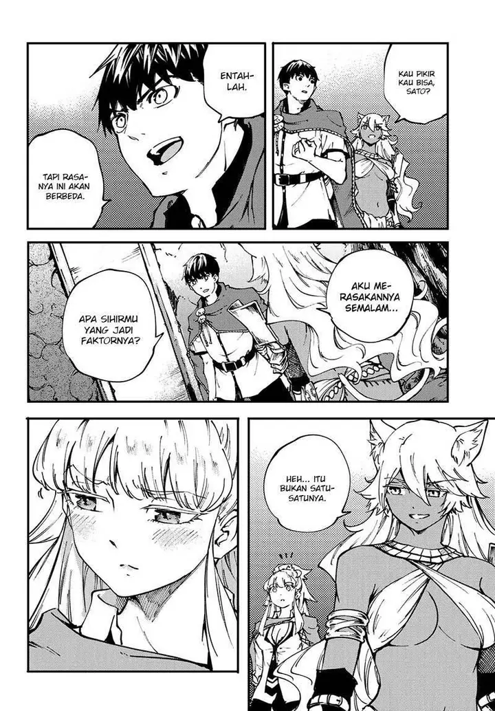 image-komik-kekkon-yubiwa-monogatari-chapter-44-23/33