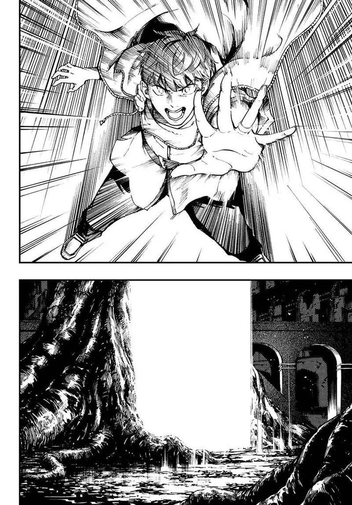 image-komik-kekkon-yubiwa-monogatari-chapter-44-25/33