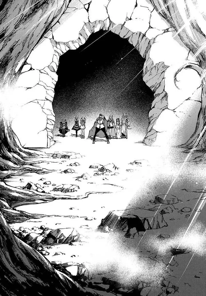 image-komik-kekkon-yubiwa-monogatari-chapter-44-26/33