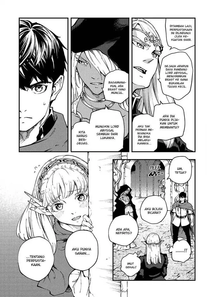 image-komik-kekkon-yubiwa-monogatari-chapter-45-4/29