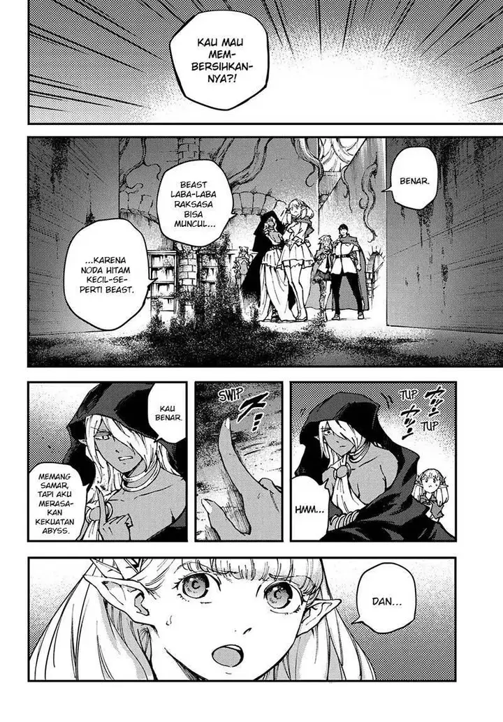 image-komik-kekkon-yubiwa-monogatari-chapter-45-5/29