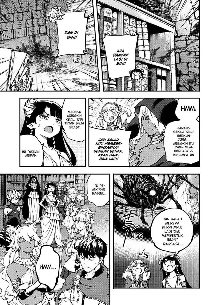 image-komik-kekkon-yubiwa-monogatari-chapter-45-6/29