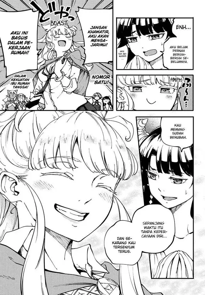 image-komik-kekkon-yubiwa-monogatari-chapter-45-8/29