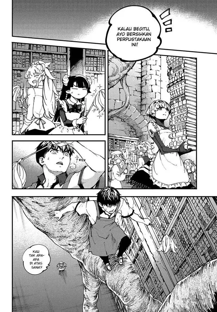 image-komik-kekkon-yubiwa-monogatari-chapter-45-9/29