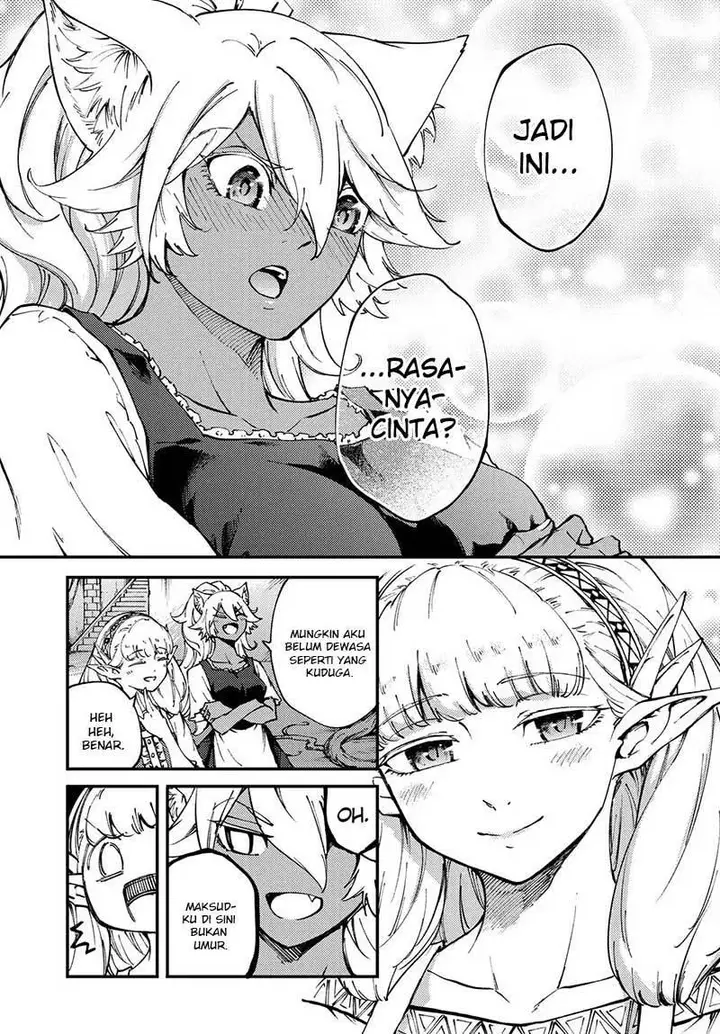 image-komik-kekkon-yubiwa-monogatari-chapter-45-12/29