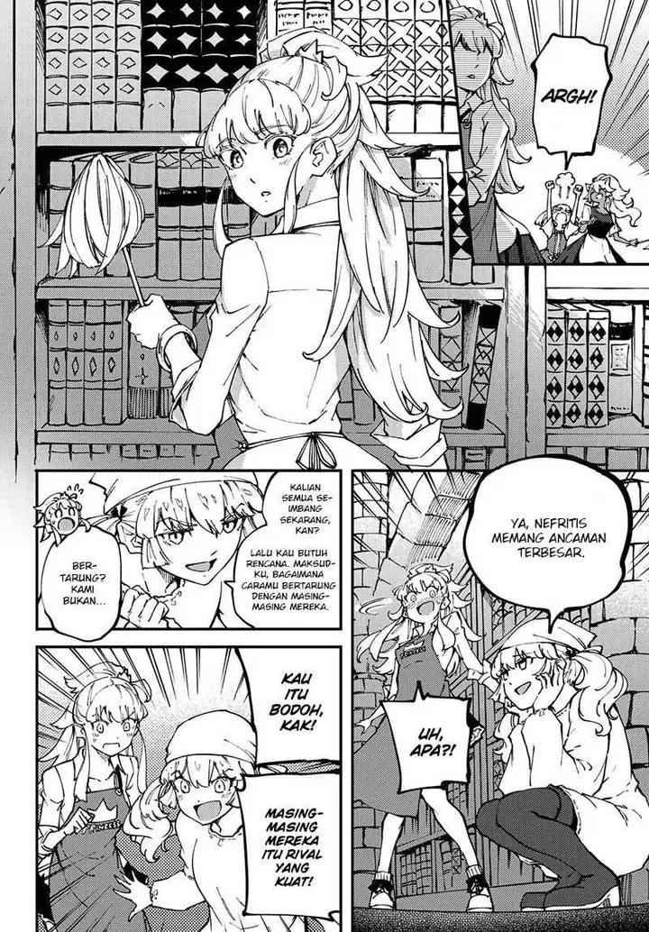 image-komik-kekkon-yubiwa-monogatari-chapter-45-13/29