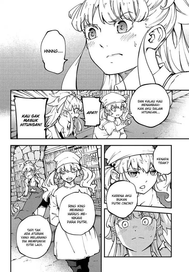 image-komik-kekkon-yubiwa-monogatari-chapter-45-15/29