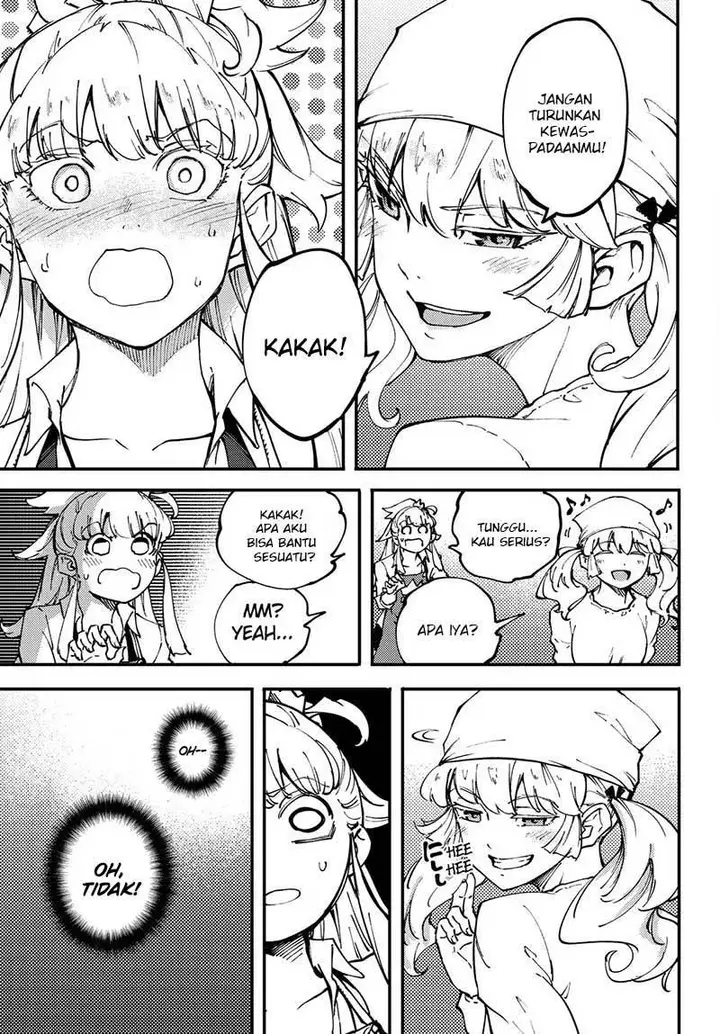 image-komik-kekkon-yubiwa-monogatari-chapter-45-16/29