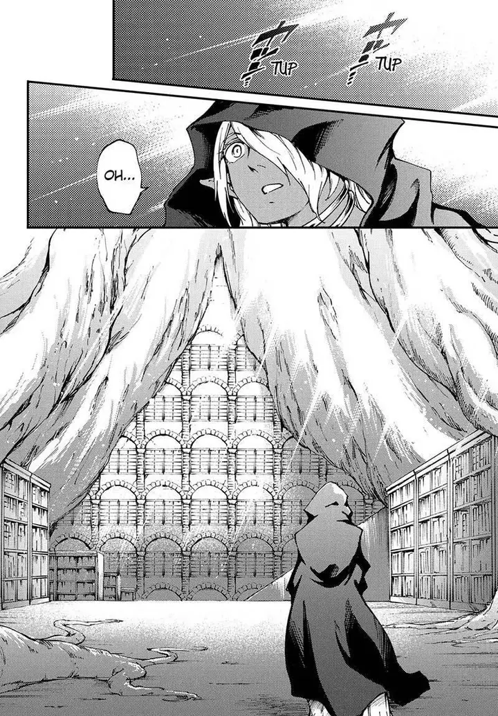 image-komik-kekkon-yubiwa-monogatari-chapter-45-17/29