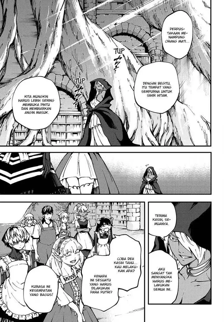 image-komik-kekkon-yubiwa-monogatari-chapter-45-18/29