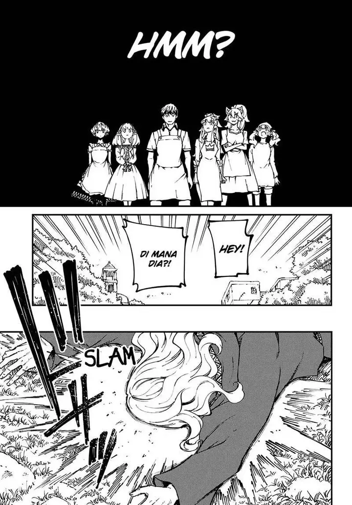 image-komik-kekkon-yubiwa-monogatari-chapter-45-20/29
